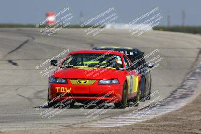 media/Sep-28-2025-24 Hours of Lemons (Sun) [[5dfe0e5f6e]]/12pm (Outside Grapevine)/